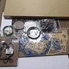 EC200D GASKET KIT